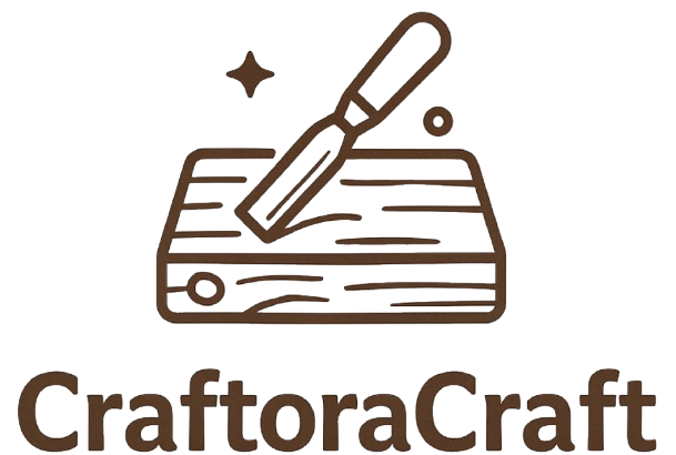 Craftora Craft